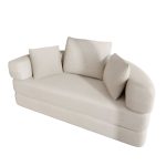 Canapé Orion – Image 4