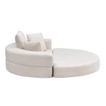 Canapé Orion – Image 6