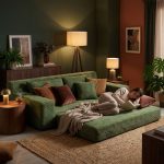 Canapé NUVOLA – Image 4