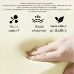 Canapé NUVOLA – Image 9