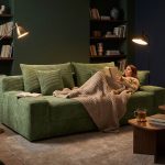 Canapé NUVOLA – Image 2