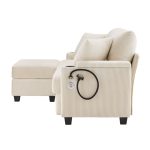 Canapé NeoArc – Image 10