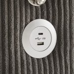 Canapé NeoArc – Image 7