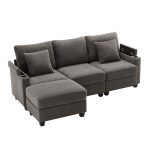 Canapé NeoArc – Image 5