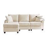 Canapé NeoArc – Image 13