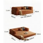 Canapé SOFTY – Image 15