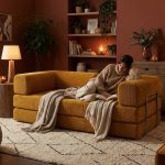 Canapé SOFTY – Image 7