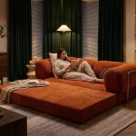 Canapé SOFTY – Image 5