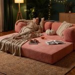 Canapé SOFTY – Image 4