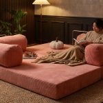 Canapé SOFTY – Image 3