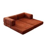 Canapé SOFTY – Image 14