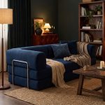 Canapé SOFTY – Image 13