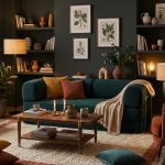 Canapé SOFTY – Image 12