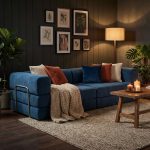 Canapé SOFTY – Image 11