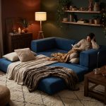 Canapé SOFTY – Image 10