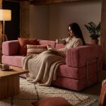 Canapé SOFTY – Image 9