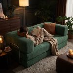 Canapé SOFTY – Image 8