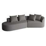 Canapé Solaro – Image 8