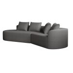 Canapé Solaro – Image 7