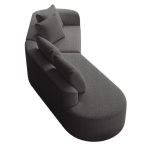 Canapé Solaro – Image 6