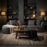 Canapé Solaro – Image 2