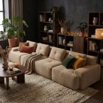 Canapé modulable Vesta – Image 2