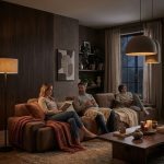 Canapé modulable Vesta