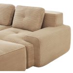 Canapé modulable Vesta – Image 7