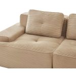 Canapé modulable Vesta – Image 8