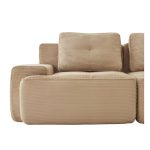 Canapé modulable Vesta – Image 9