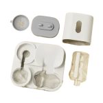 CatStation – Image 11