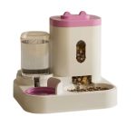 CatStation – Image 10