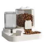 CatStation – Image 8