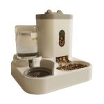 CatStation – Image 7