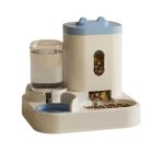 CatStation – Image 5