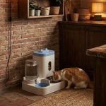 CatStation – Image 4