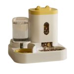 CatStation – Image 3