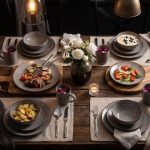 Collection Maison Noble – Image 3