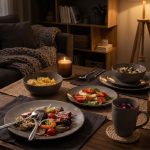 Collection Maison Noble – Image 2