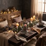 Collection Maison Noble – Image 4