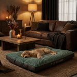 DoggyNest – Image 2