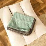 DoggyNest – Image 6