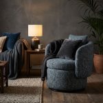 Fauteuil Luma – Image 10