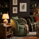 Fauteuil Luma – Image 4