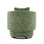 Fauteuil Luma – Image 6