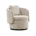 Fauteuil Luma – Image 2