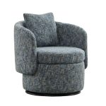 Fauteuil Luma – Image 12