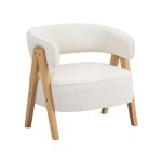 Fauteuil Miro – Image 6