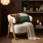 Fauteuil Miro – Image 2