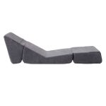 Fauteuil Una – Image 9